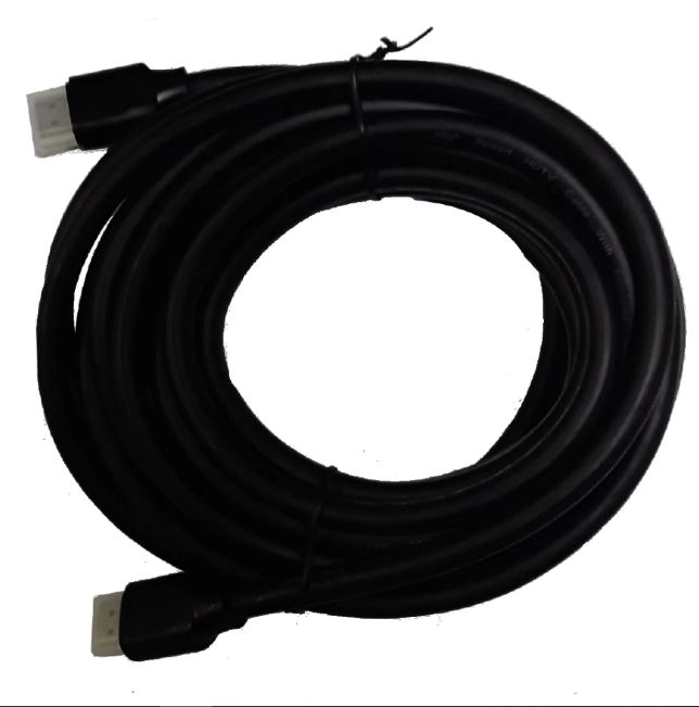 Cable hdmi de 15 metros. Foto 7163859-1.jpg