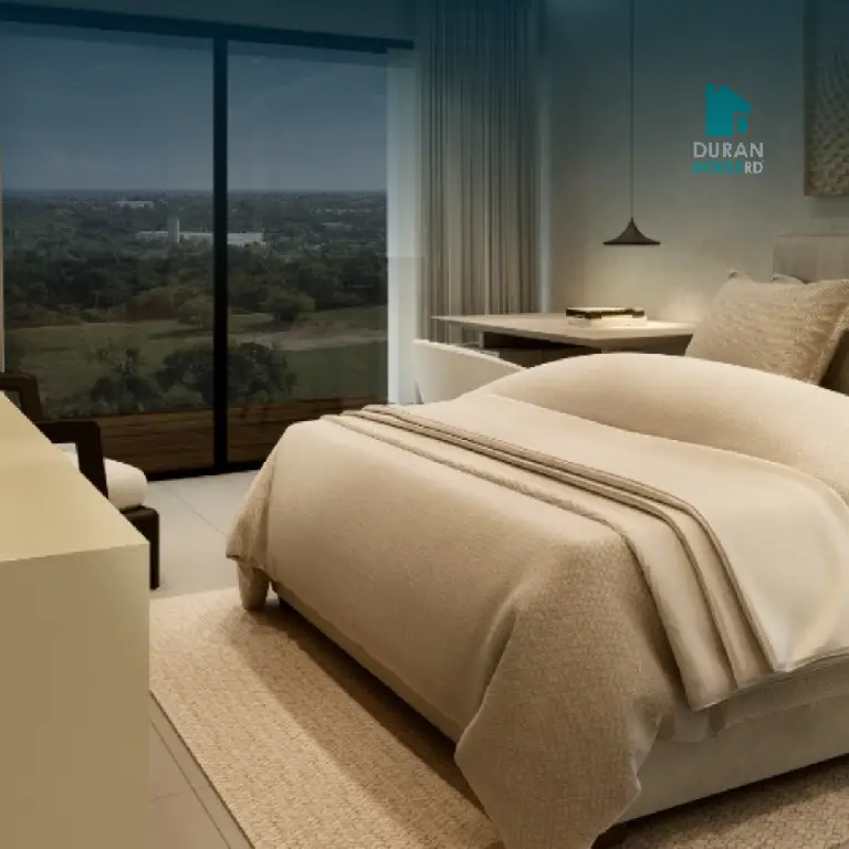 Venta relajante apartamento y loft Naroa Punta Cana Foto 7163867-2.jpg