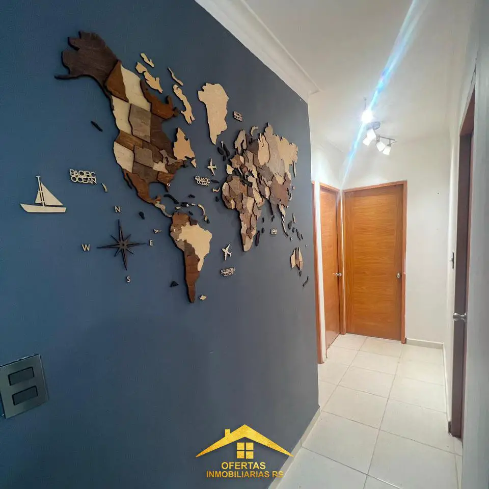 Apartamento de Oportunidad Autopista San Isidro Foto 7163882-3.jpg