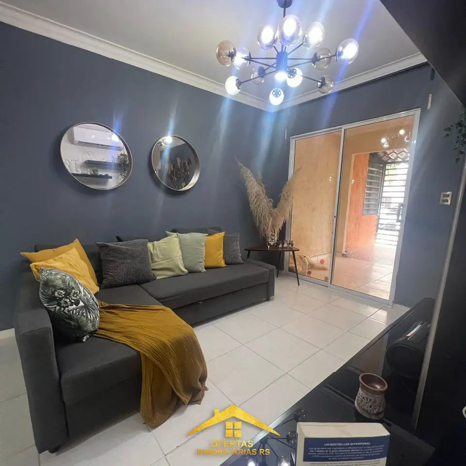 Apartamento de Oportunidad Autopista San Isidro Foto 7163882-7.jpg