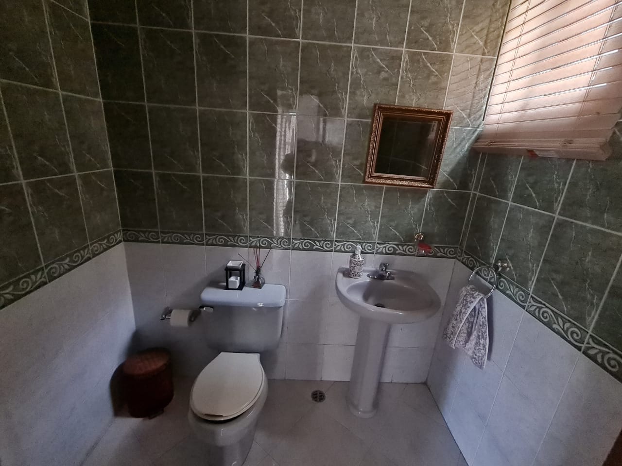 Casa en venta en excelentes condiciones lista en Alameda Foto 7163894-7.jpg