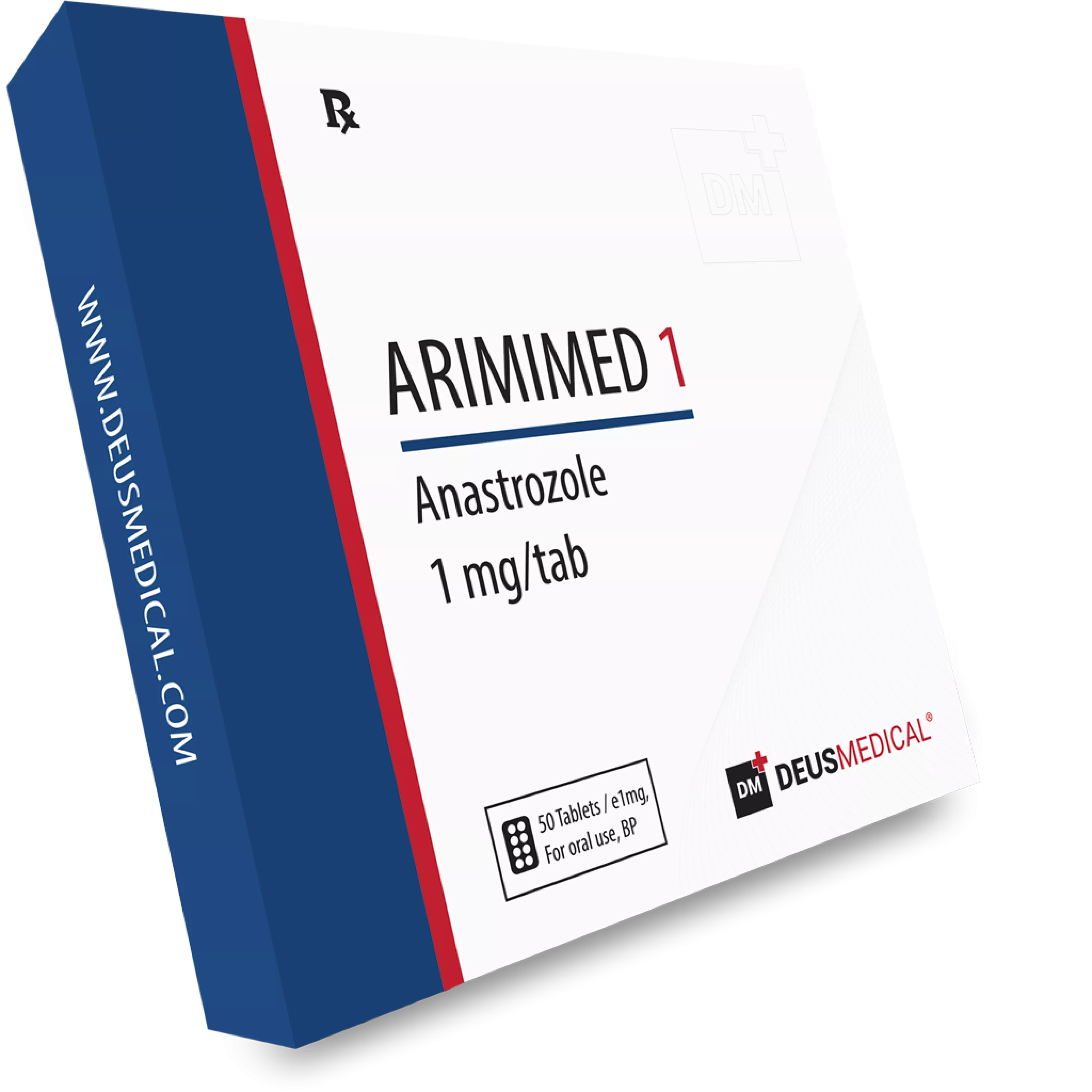 Arimidex anti estrógenos  Foto 7163937-B1.jpg