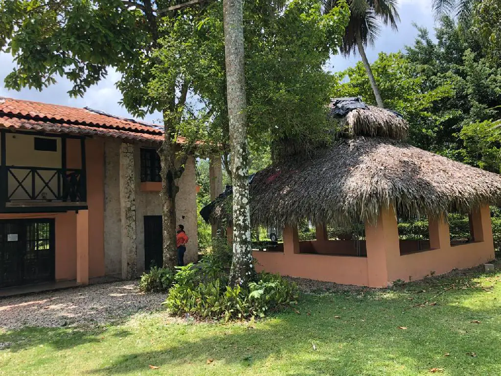 Finca en venta en Carretera Yamasá buena ubicación Foto 7163984-3.jpg