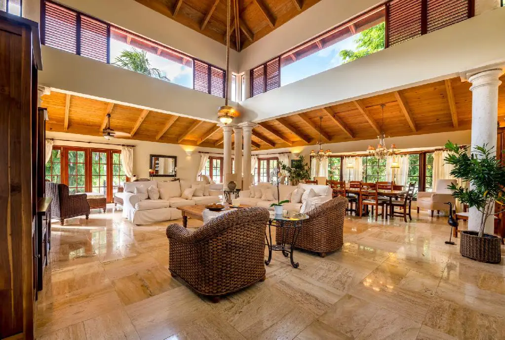Excelente villa en casa de campo Foto 7163993-2.jpg