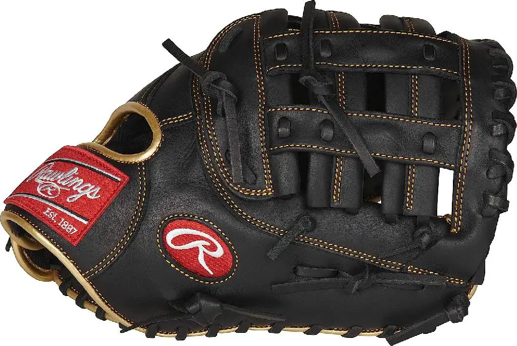 Rawlings  R9 Baseball BEISBOL SERIE R9 MACOTIN ZURDO  Foto 7164002-1.jpg