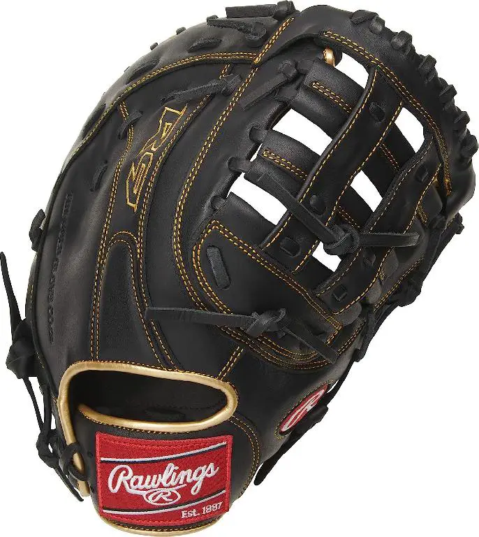 Rawlings  R9 Baseball BEISBOL SERIE R9 MACOTIN ZURDO  Foto 7164002-4.jpg