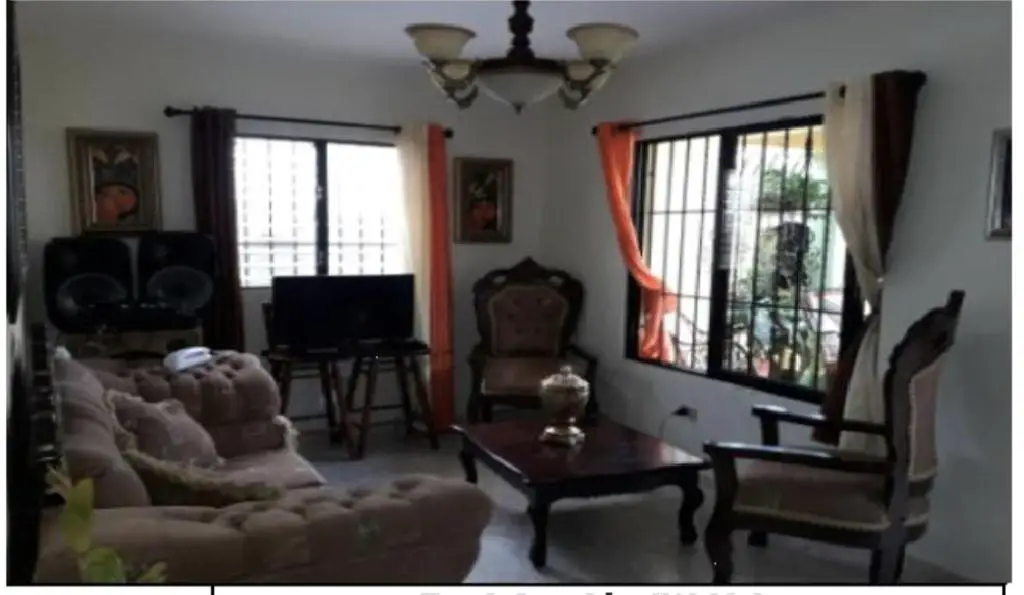 Casa En Venta de Oportunidad en Residencial Las Acacias Foto 7164058-2.jpg