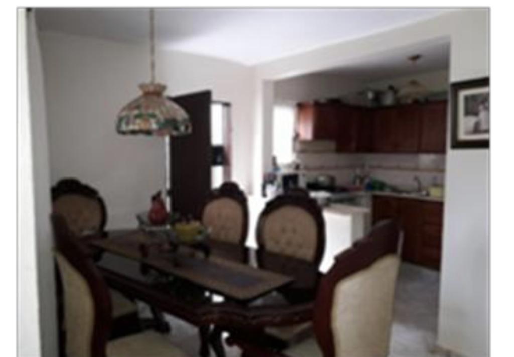 Casa En Venta de Oportunidad en Residencial Las Acacias Foto 7164058-3.jpg