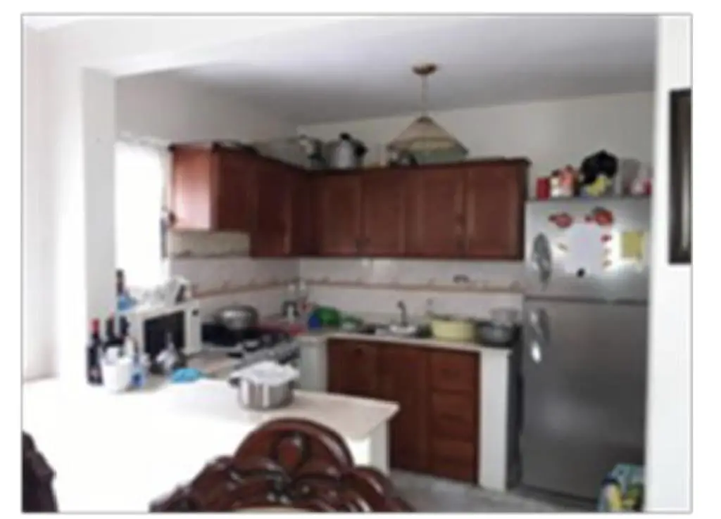 Casa En Venta de Oportunidad en Residencial Las Acacias Foto 7164058-4.jpg