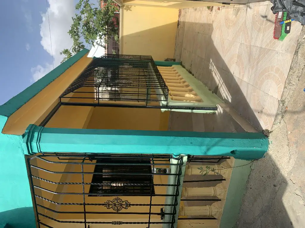 Casa En Venta de Oportunidad en Residencial Las Acacias Foto 7164058-5.jpg