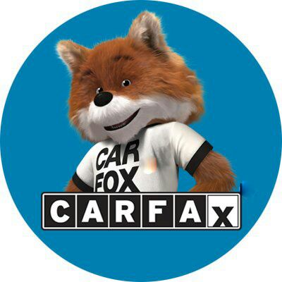 CARFAX ORIGINAL  Foto 7164079-2.jpg