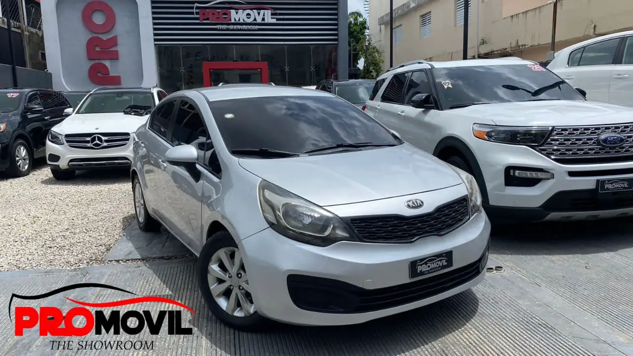 KIA RIO 2013 Foto 7164095-4.jpg