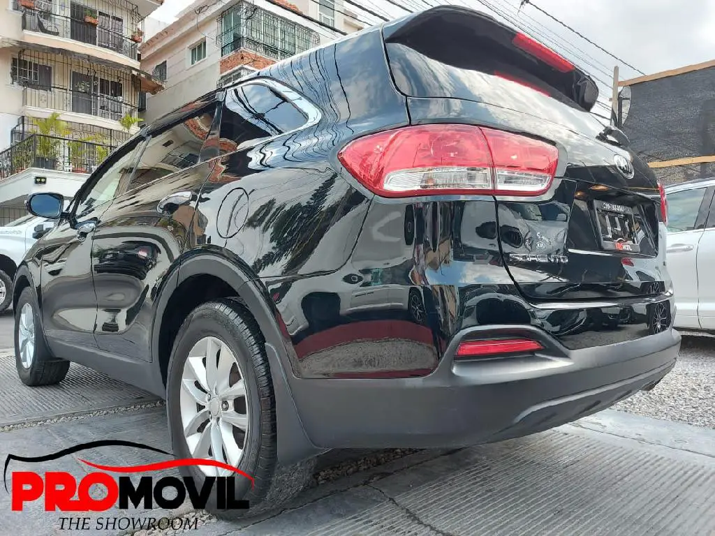 KIA SORENTO 2017 Foto 7164099-1.jpg