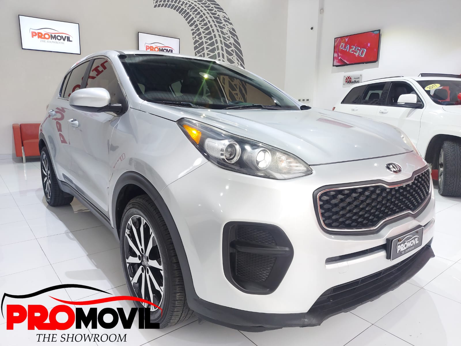 KIA SPORTAGE 2017 Foto 7164102-1.jpg