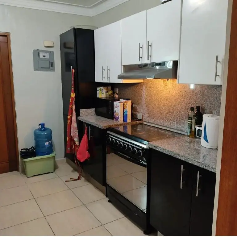 VENDO APARTAMENTO AVE- ESPAñA SDE Foto 7164244-g1.jpg