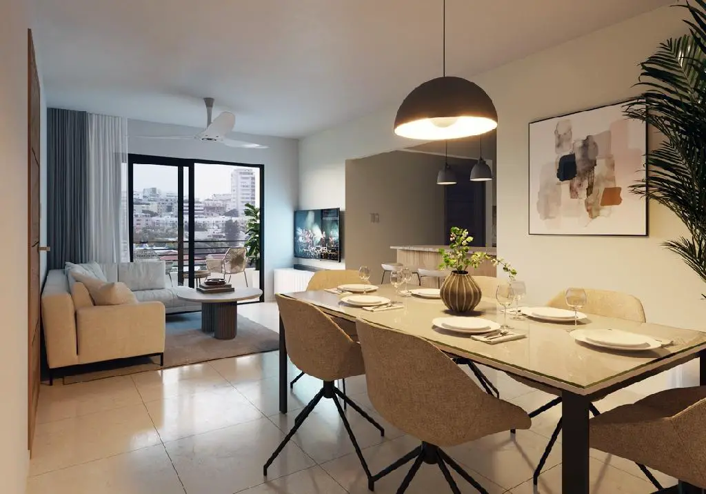 PROYECTOS DE APARTAMENTO LADERA DEL ESTE Foto 7164319-H1.jpg
