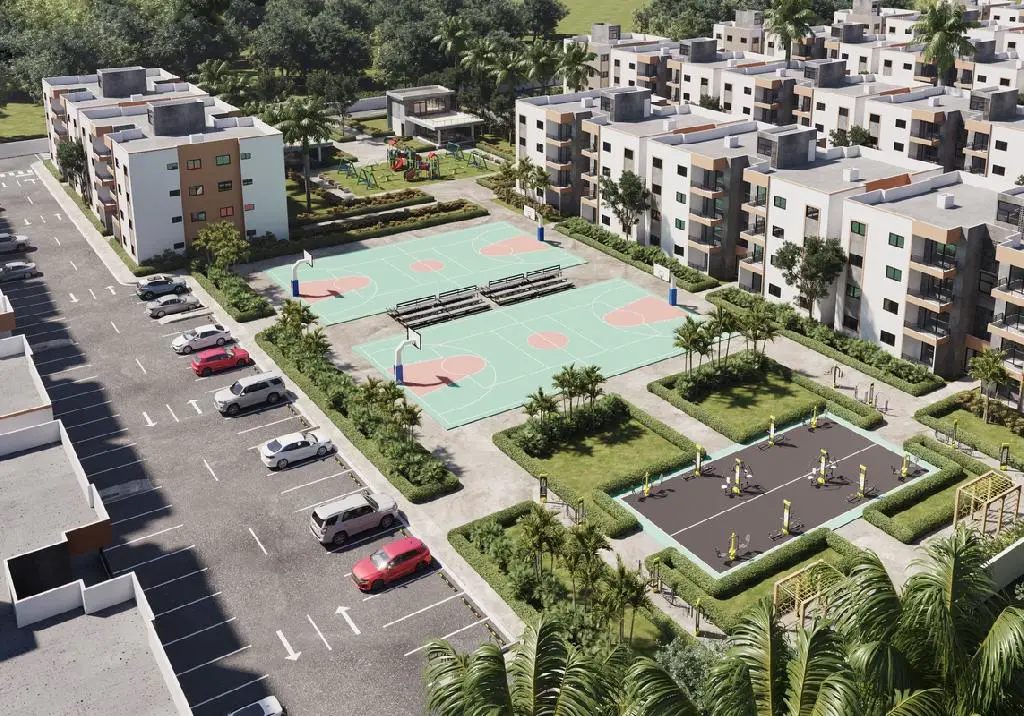 PROYECTOS DE APARTAMENTO LADERA DEL ESTE Foto 7164319-L1.jpg