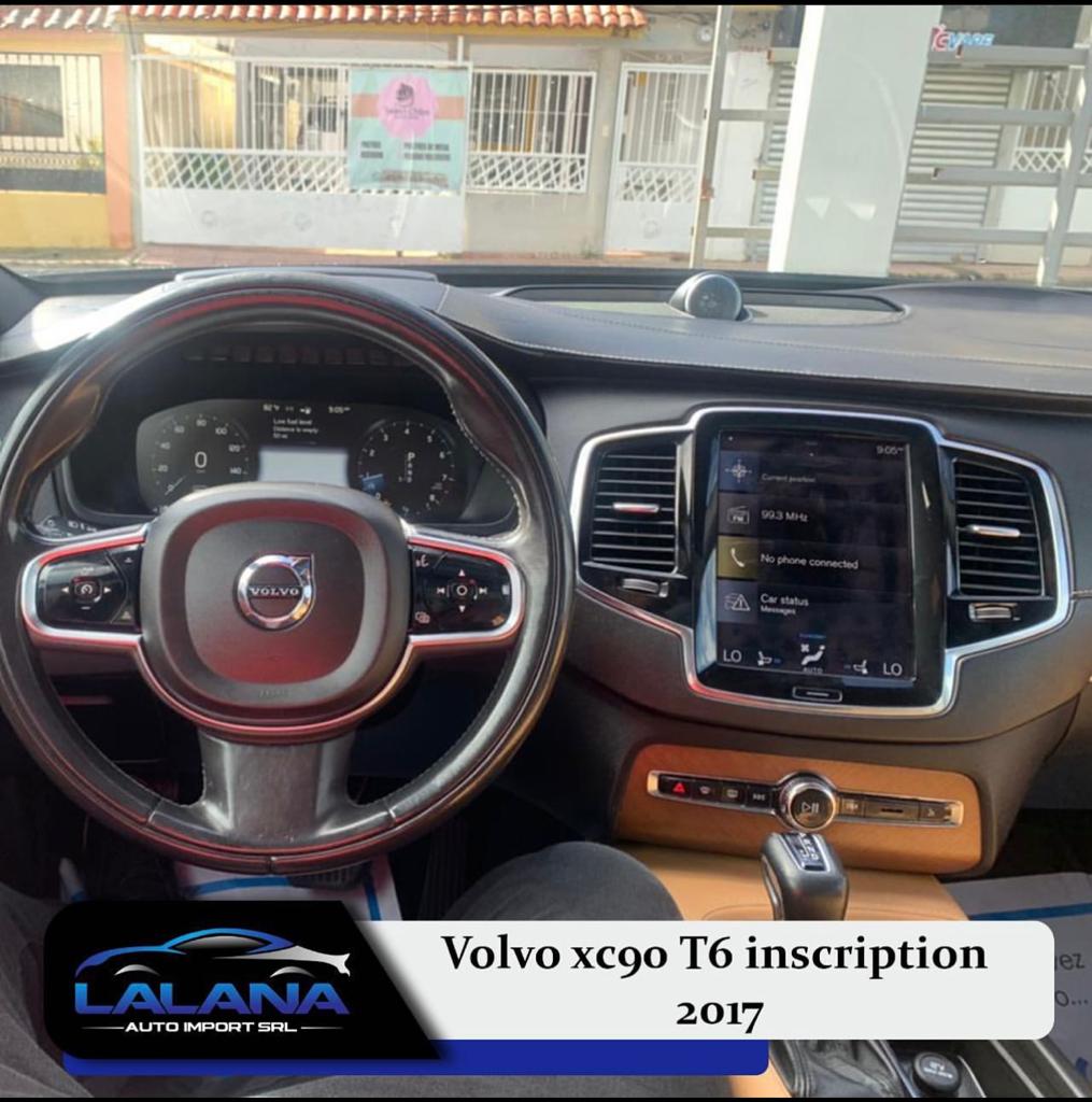 Volvo XC90 Inscription T6 2017 Foto 7164326-2.jpg