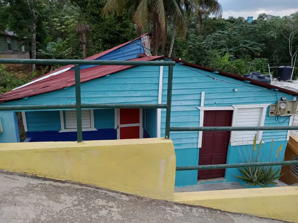 Venta Propiedad de Oportunidad! Mejora Casa Foto 7164332-1.jpg