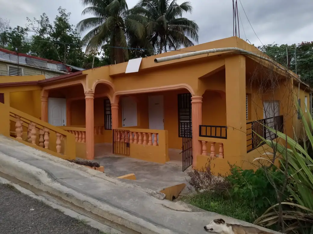 Venta Propiedad de Oportunidad! Mejora Casa Foto 7164332-4.jpg