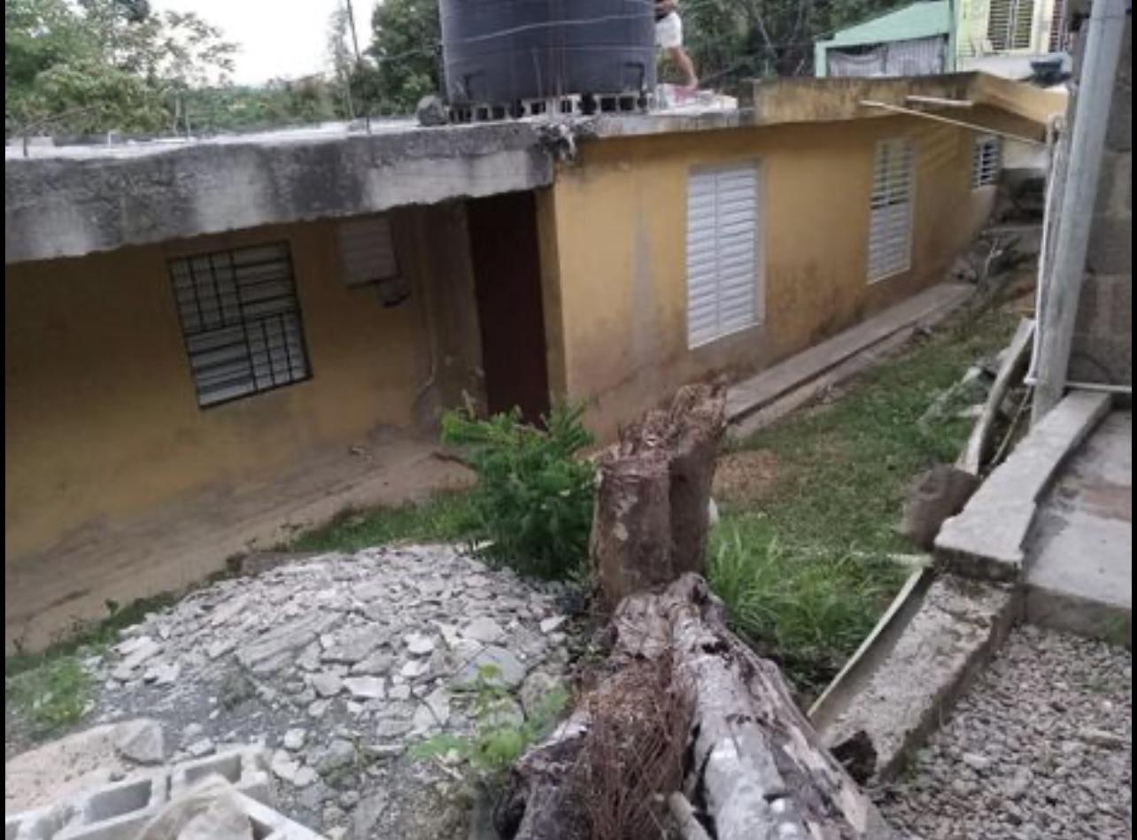 Venta Propiedad de Oportunidad! Mejora Casa Foto 7164332-c3.jpg
