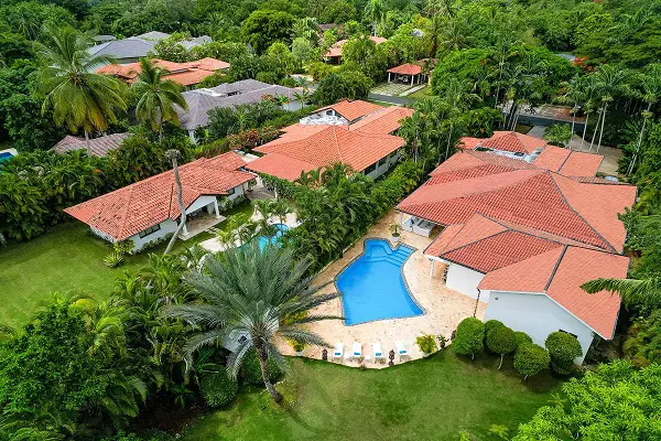Grandiosa villa en casa de campo Foto 7164365-2.jpg
