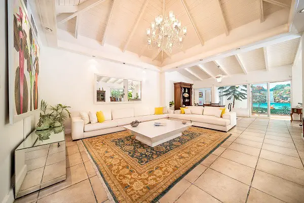 Grandiosa villa en casa de campo Foto 7164365-4.jpg