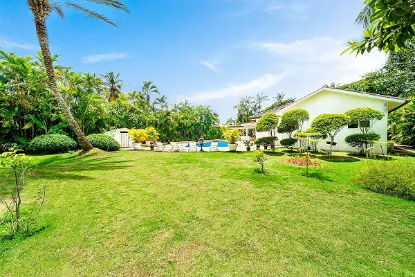Grandiosa villa en casa de campo Foto 7164365-5.jpg