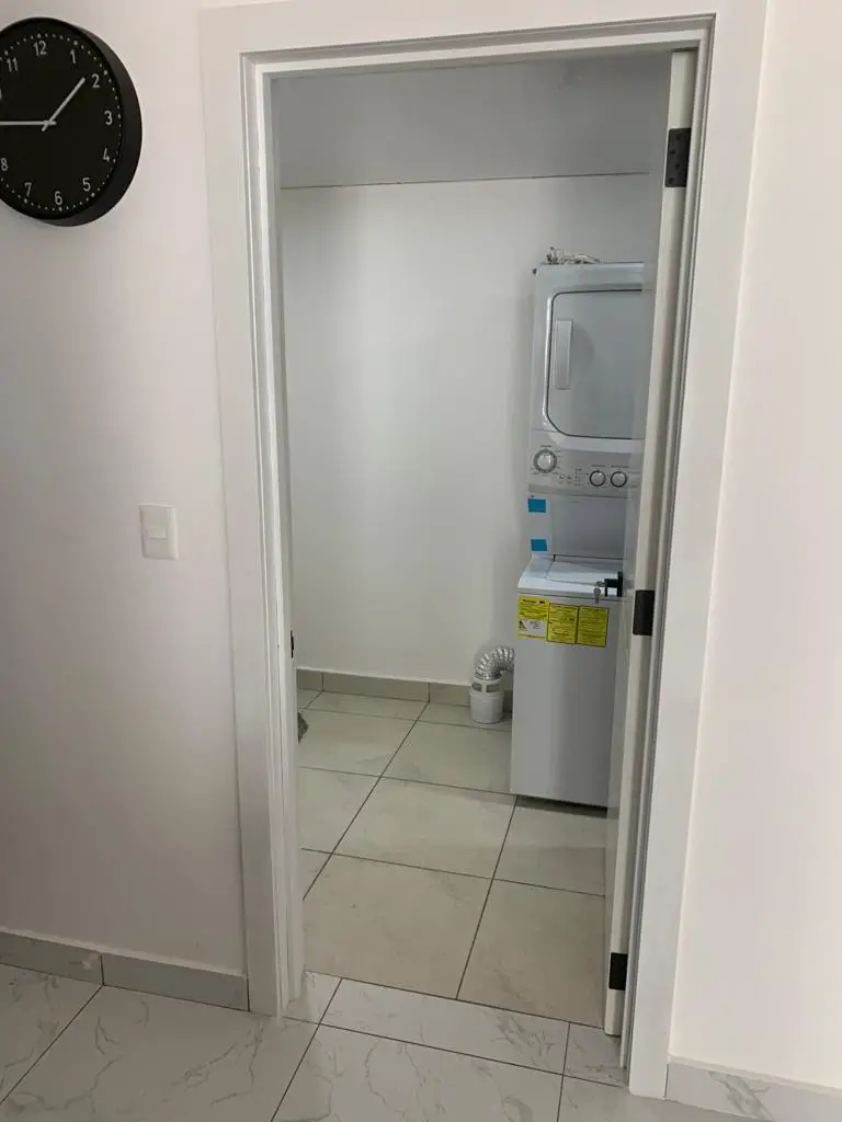 Apartamento en venta Ubicado en el sector Evaristo Morales D Foto 7164377-1.jpg