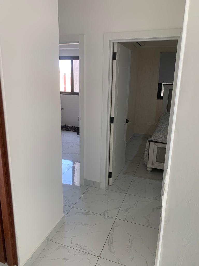 Apartamento en venta Ubicado en el sector Evaristo Morales D Foto 7164377-2.jpg
