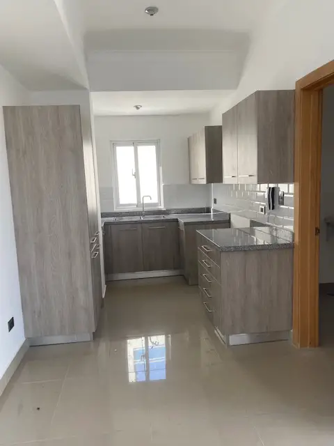 Apartamento Listo para Entrega Mirador Sur Santo Domingo D Foto 7164443-1.jpg