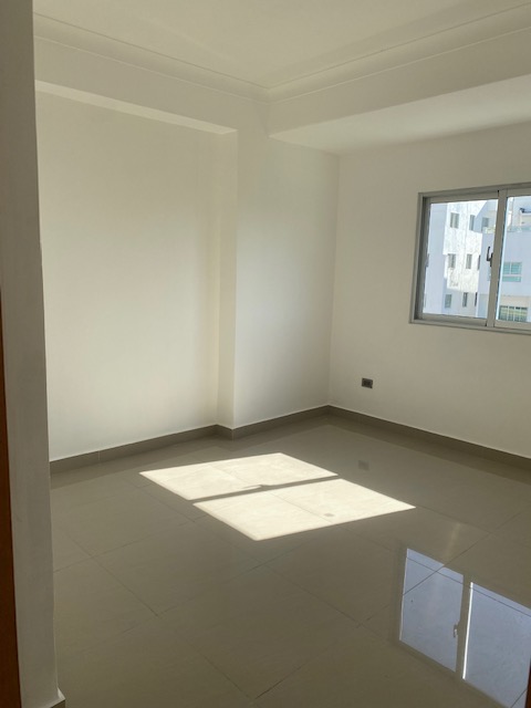 Apartamento Listo para Entrega Mirador Sur Santo Domingo D Foto 7164443-2.jpg