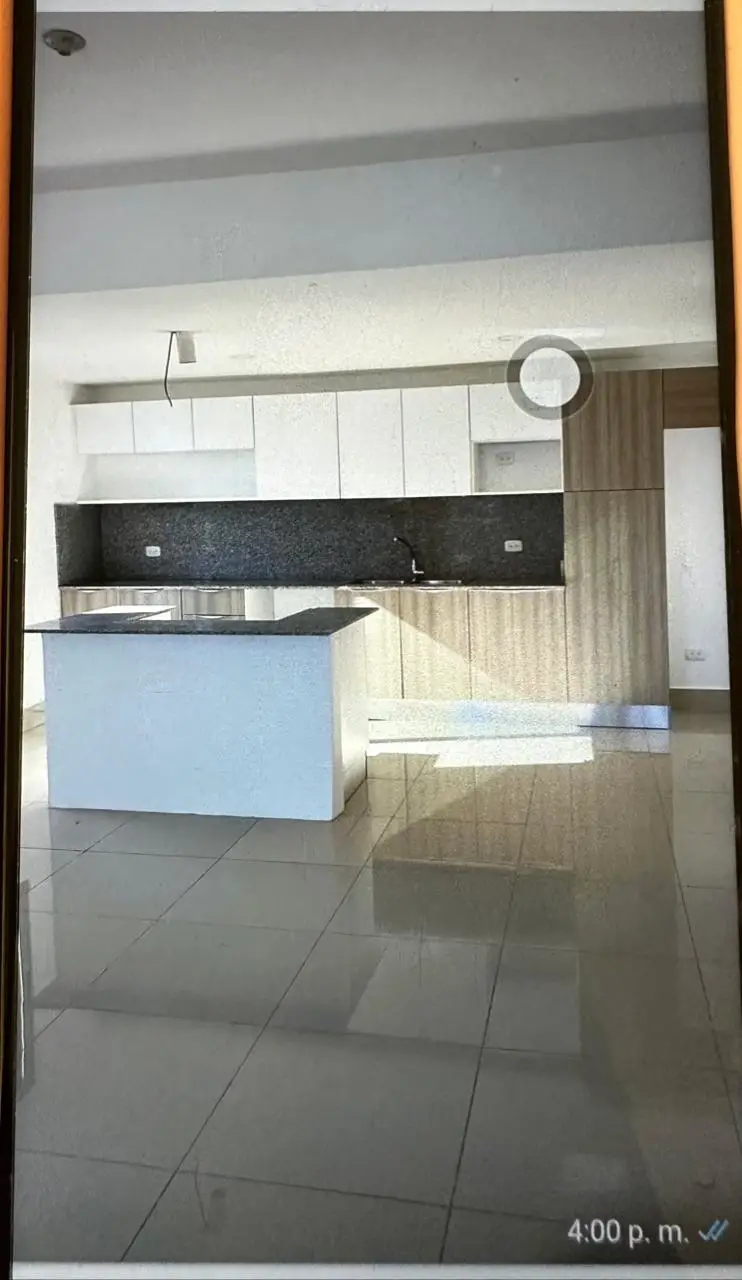 Apartamento en alquiler Ubicado en Evaristo Morales. Foto 7164449-1.jpg