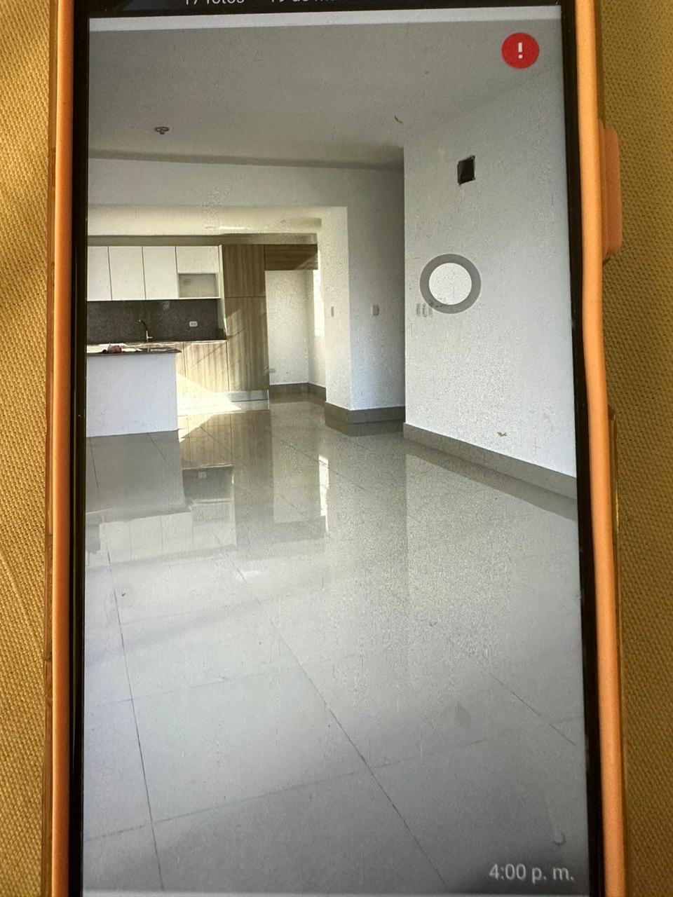 Apartamento en alquiler Ubicado en Evaristo Morales. Foto 7164449-2.jpg