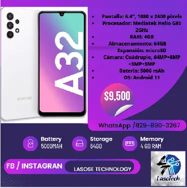 TODO TIPO DE CELULAR ALTA GAMA PRECIO AL POR MAYOR Foto 7164651-4.jpg