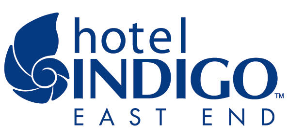Estamos reclutando trabajadores de hotel Foto 7164689-1.jpg