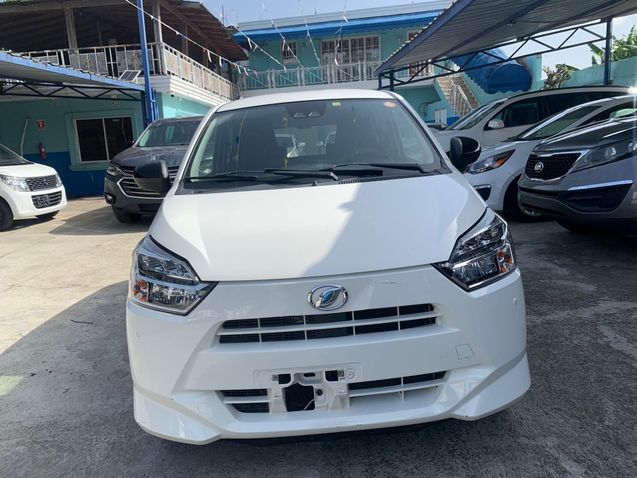 Daihatsu Mira 2018  Foto 7164717-1.jpg