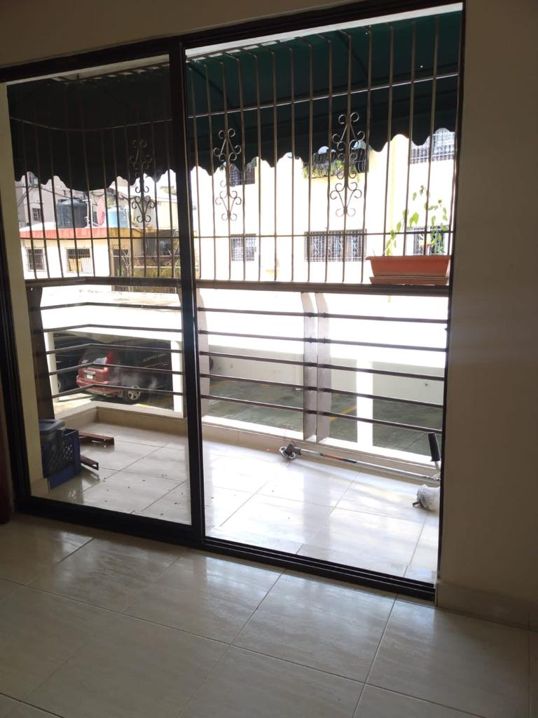 Apartamento en Venta Bella Vista 2nivel 3H 2P Foto 7164748-1.jpg
