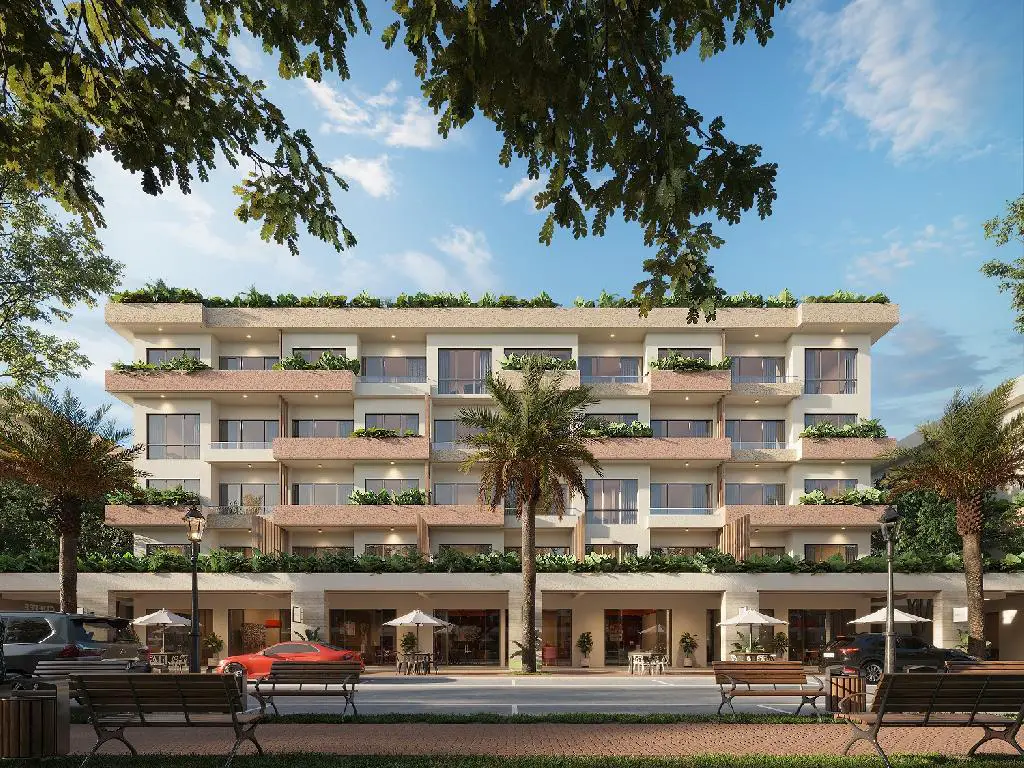 Apartamentos En Planos en Punta Cana  Foto 7164812-2.jpg