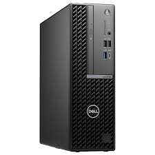 CPU DELL 7040 CORE i5 A 3.2GHZ MEMORIA 8GB SSD 128GB Foto 7164904-5.jpg
