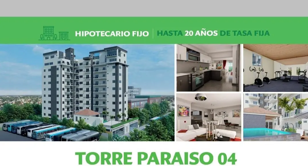 Residencial Paraiso  04 Foto 7165057-j1.jpg