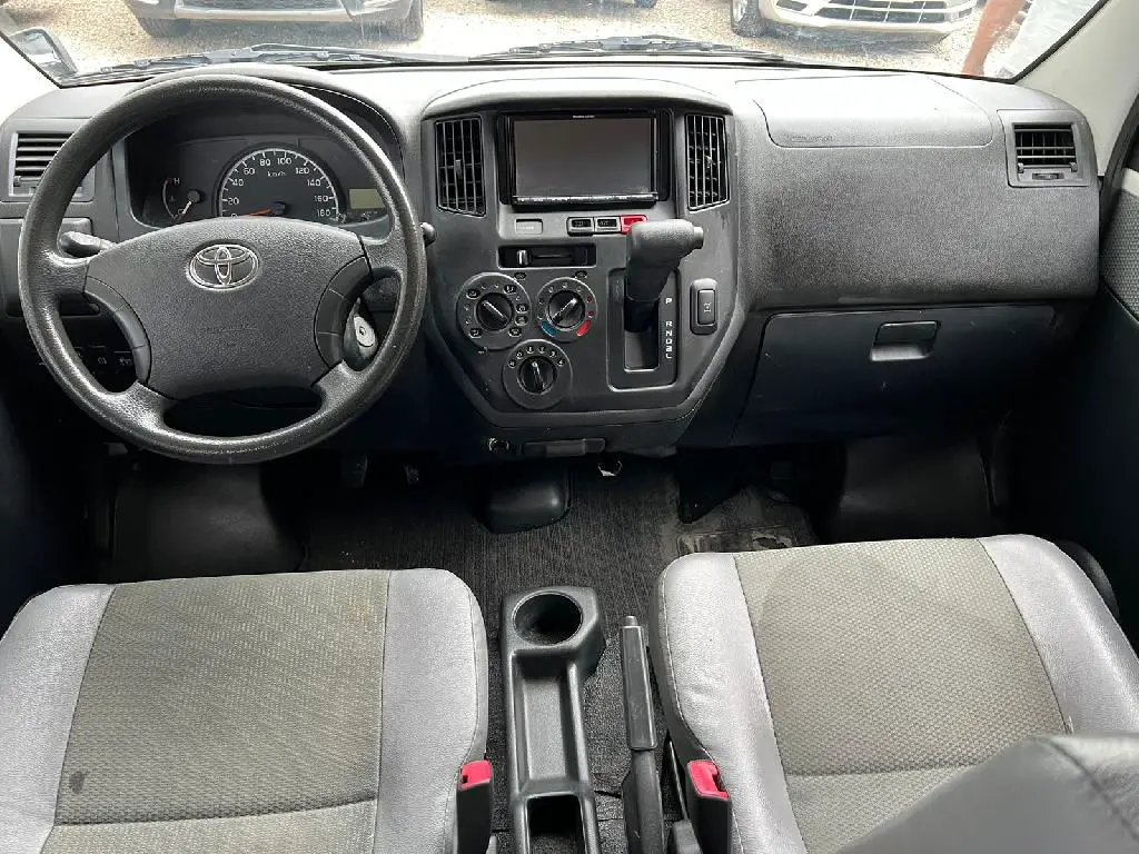 minibus Toyota town ace 2018 Foto 7165068-1.jpg