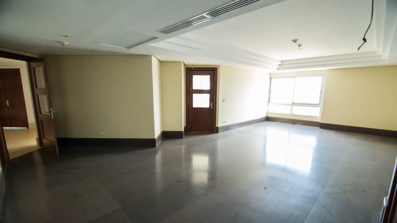 Apartamentos en Torre Caney Ave. Anacaona  Foto 7165114-2.jpg