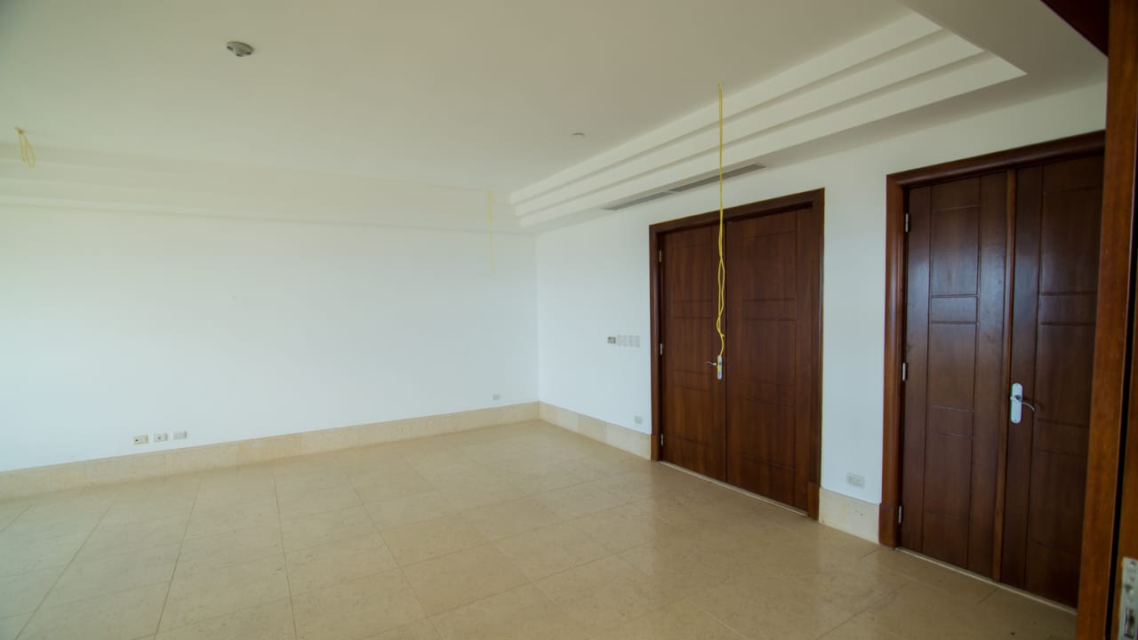 Apartamentos en Torre Caney Ave. Anacaona  Foto 7165114-3.jpg