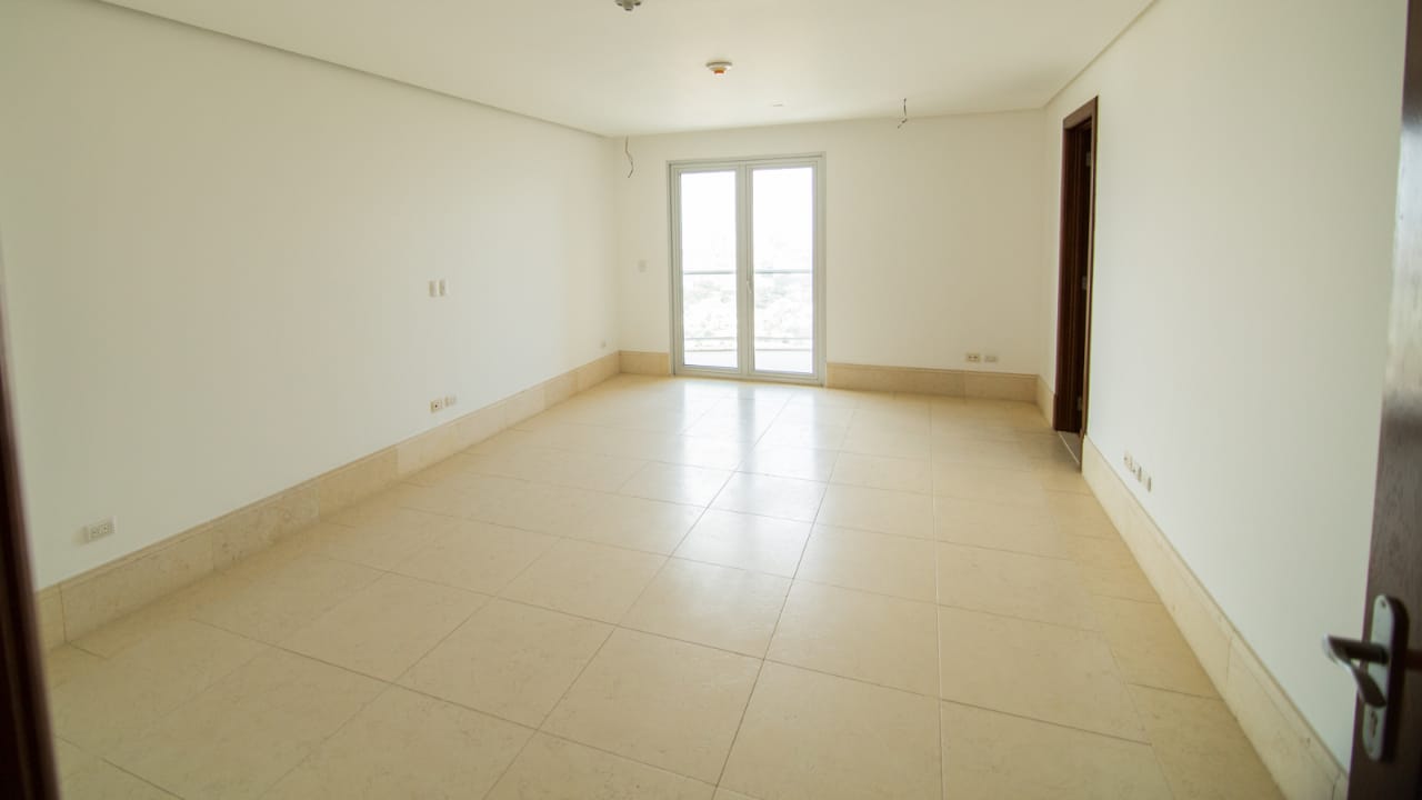Apartamentos en Torre Caney Ave. Anacaona  Foto 7165114-5.jpg