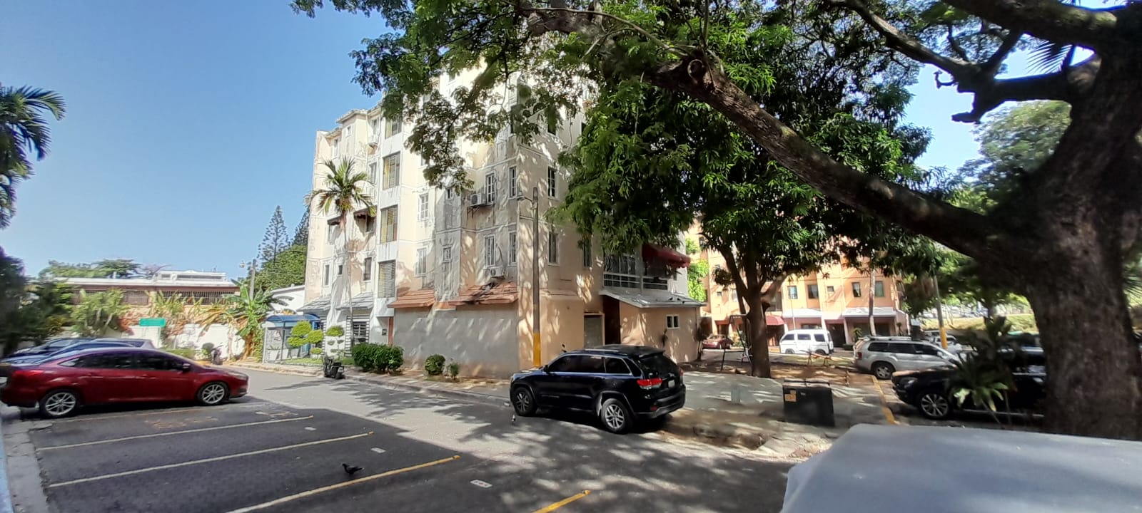 Apartamento en Jardines del Sur de oportunidad Foto 7165115-1.jpg