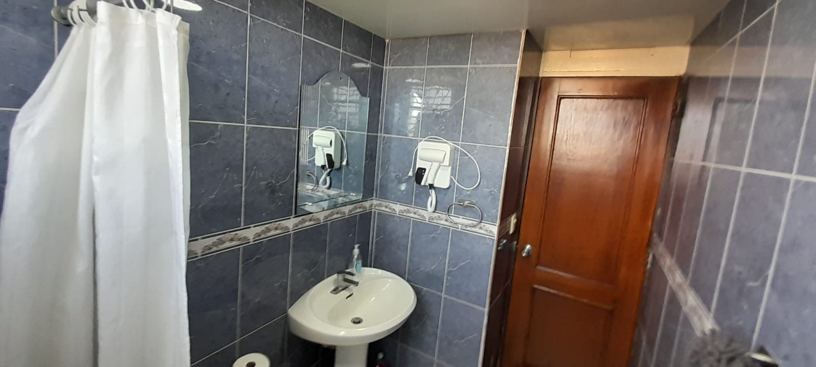 Apartamento en Jardines del Sur de oportunidad Foto 7165115-2.jpg