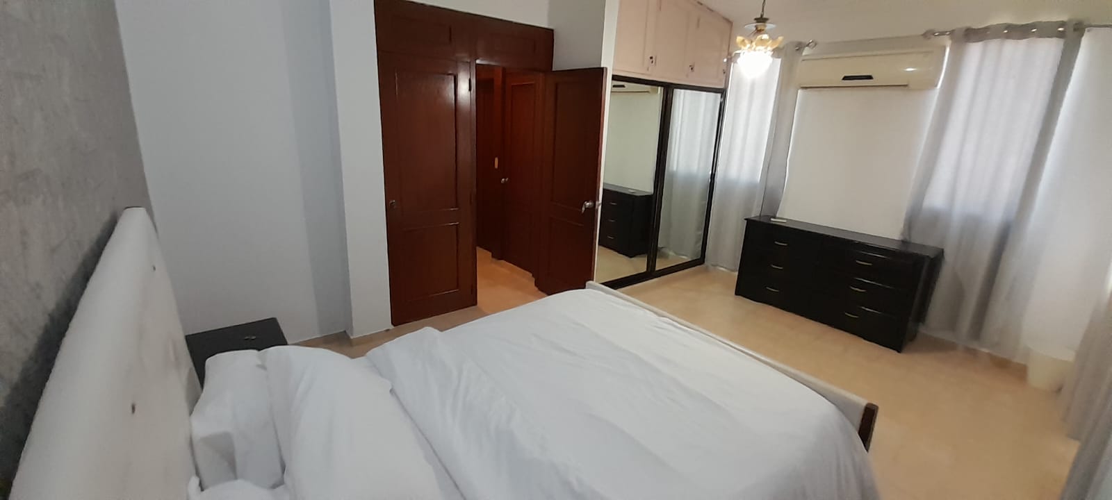Apartamento en Jardines del Sur de oportunidad Foto 7165115-3.jpg