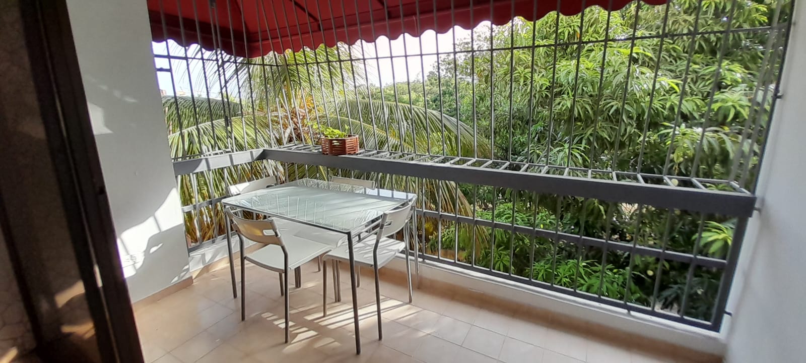 Apartamento en Jardines del Sur de oportunidad Foto 7165115-4.jpg
