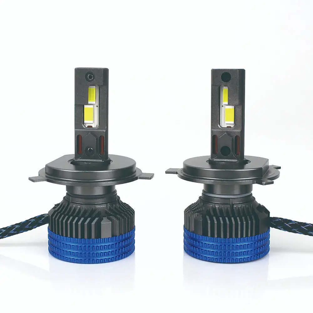 Luces Led 200W 40000 LM Foto 7165142-4.jpg